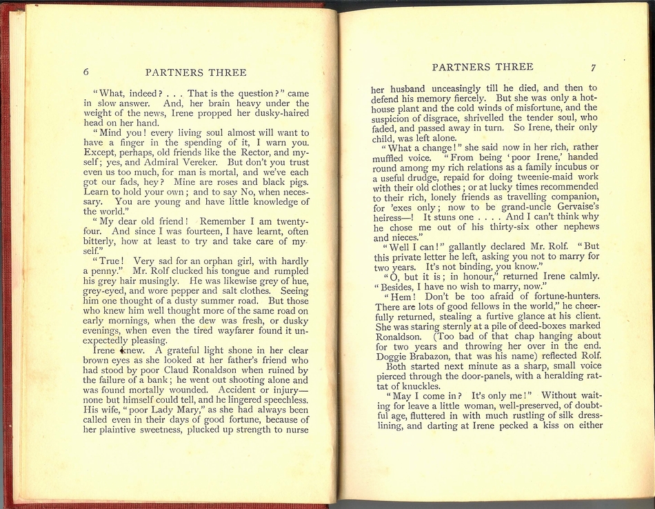Image 4 of 7  -  627 kB